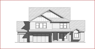 Price lowered recently and also $19,720 in seller paid closing - photo 2