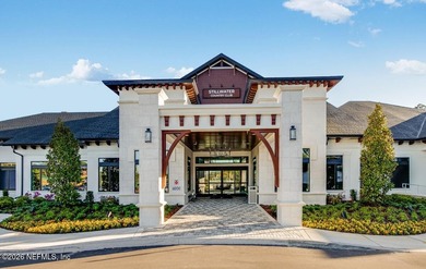 MOVE IN READY! Active Adult, Golf community Lennar Homes MONTEGO - photo 3
