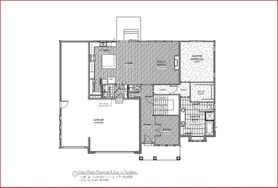 Price lowered recently and also $19,720 in seller paid closing - photo 3