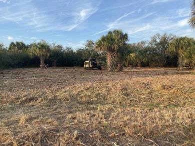 ***Highest and Best Offers ONLY*** This cleared vacant lot at - photo 4