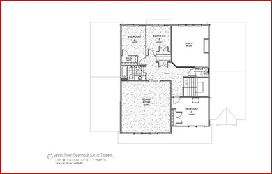 Price lowered recently and also $19,720 in seller paid closing - photo 4