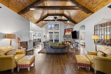 Designed for comfort today and flexibility for the years ahead