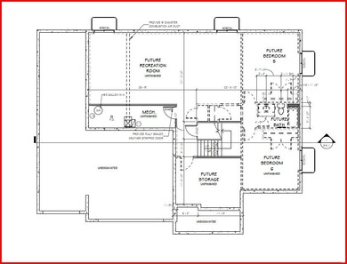 Price lowered recently and also $19,720 in seller paid closing - photo 5