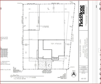 Price lowered recently and also $19,720 in seller paid closing - photo 6