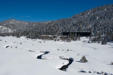 Lake Home For Sale in Olympic Valley, California