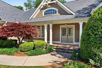 Beautifully updated ranch-style home in the prestigious Achasta - photo 2