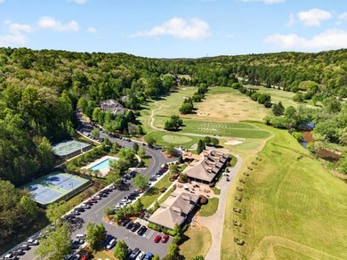 Beautifully updated ranch-style home in the prestigious Achasta - photo 3