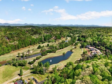 Beautifully updated ranch-style home in the prestigious Achasta - photo 4
