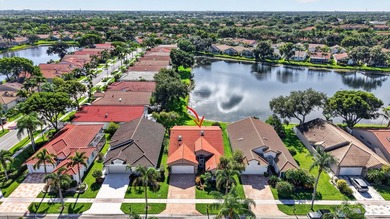 Watch the sunrise from this 3 bedroom-2 bath home on a LAKEFRONT - photo 4
