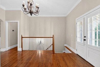 Beautifully updated ranch-style home in the prestigious Achasta - photo 6