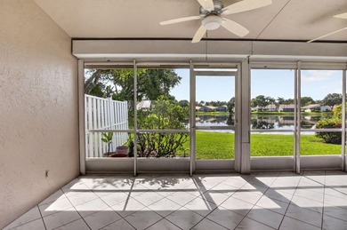 Watch the sunrise from this 3 bedroom-2 bath home on a LAKEFRONT - photo 6