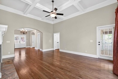 Beautifully updated ranch-style home in the prestigious Achasta - photo 8