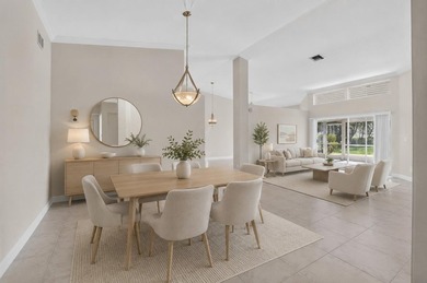 Watch the sunrise from this 3 bedroom-2 bath home on a LAKEFRONT - photo 8