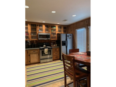Affordable Living in Gated Lake Eddins, MS! - photo 11