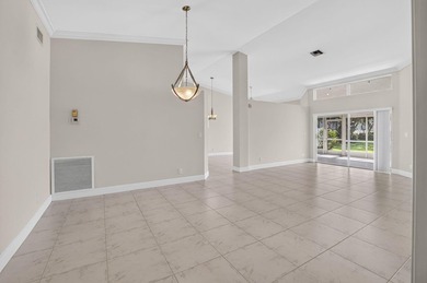 Watch the sunrise from this 3 bedroom-2 bath home on a LAKEFRONT - photo 9