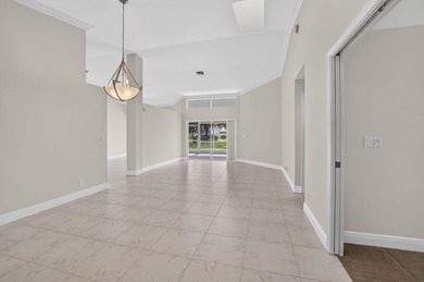 Watch the sunrise from this 3 bedroom-2 bath home on a LAKEFRONT - photo 10
