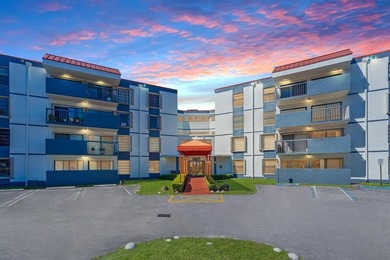 Kendale Lakes Area Condo For Sale in Miami Florida