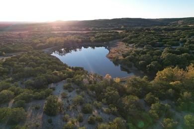 (private lake, pond, coastal) Lot For Sale in Blanco Texas