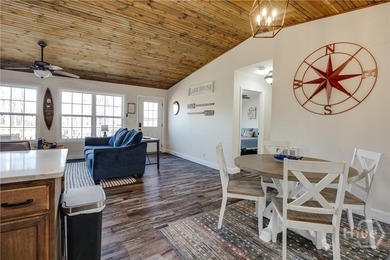 Welcome to your own slice of paradise on Lake Hartwell! This - photo 5