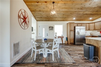 Welcome to your own slice of paradise on Lake Hartwell! This - photo 10