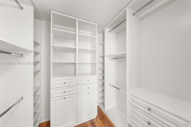 Enjoy breathtaking bay, river, and city views from this spacious