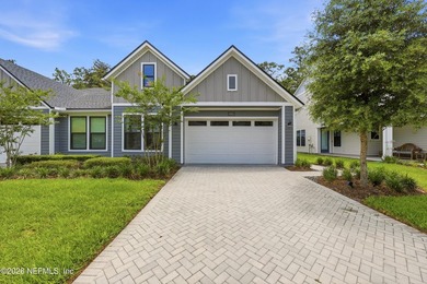 Centrally located in the esteemed e-Town neighborhood, this Toll - photo 1