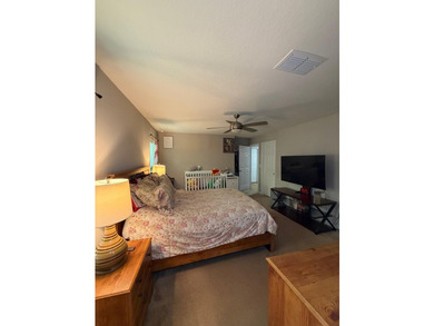 Welcome to this charming 3-bedroom, 2-bathroom home located in - photo 11