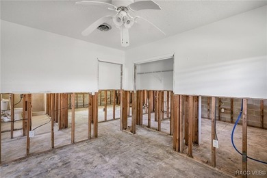 UNLEASH YOUR WATERFRONT VISION!! A Rare Opportunity Near the - photo 12