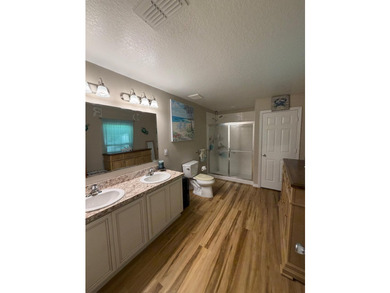 Welcome to this charming 3-bedroom, 2-bathroom home located in - photo 12