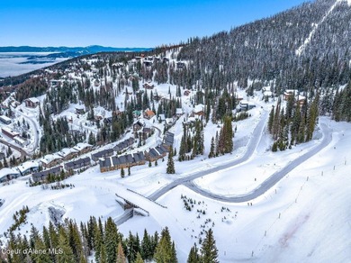 Welcome to Crystal View at Schweitzer! A truly unrivaled - photo 13
