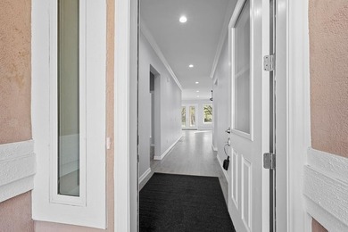 Beautiful new 3/2/2 home in secluded St. Andrews Place, nestled - photo 3