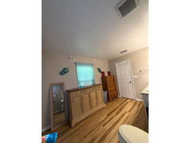 Welcome to this charming 3-bedroom, 2-bathroom home located in - photo 13