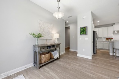 Centrally located in the esteemed e-Town neighborhood, this Toll - photo 4