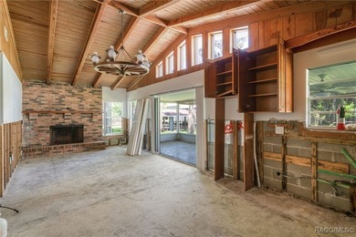 UNLEASH YOUR WATERFRONT VISION!! A Rare Opportunity Near the - photo 14