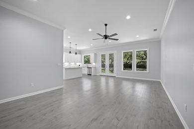 Beautiful new 3/2/2 home in secluded St. Andrews Place, nestled - photo 5