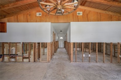 UNLEASH YOUR WATERFRONT VISION!! A Rare Opportunity Near the - photo 15