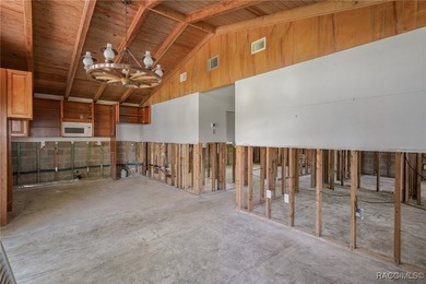 UNLEASH YOUR WATERFRONT VISION!! A Rare Opportunity Near the - photo 16