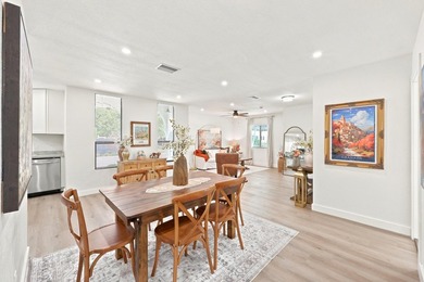 Charming and move-in ready 3-bedroom, 2-bath home being sold - photo 16