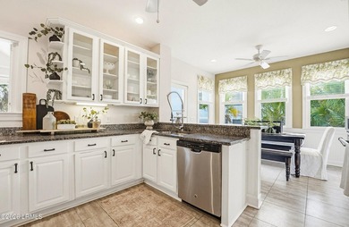 IN-TOWN DEEPWATER HOME! Extrememly rare find in Beaufort County - photo 17