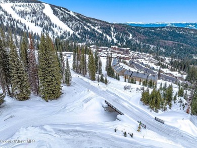 Welcome to Crystal View at Schweitzer! A truly unrivaled - photo 17