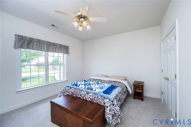 Welcome to easy, low-maintenance living in The Bluffs at Bell - photo 17