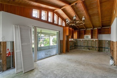 UNLEASH YOUR WATERFRONT VISION!! A Rare Opportunity Near the - photo 17