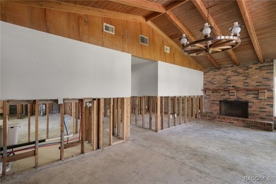 UNLEASH YOUR WATERFRONT VISION!! A Rare Opportunity Near the - photo 18