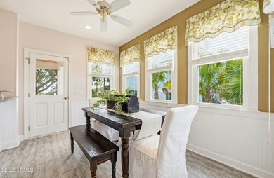IN-TOWN DEEPWATER HOME! Extrememly rare find in Beaufort County - photo 20