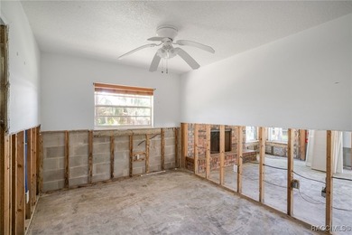 UNLEASH YOUR WATERFRONT VISION!! A Rare Opportunity Near the - photo 20