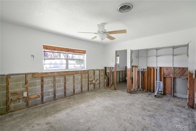 UNLEASH YOUR WATERFRONT VISION!! A Rare Opportunity Near the - photo 21