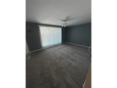 Charming and Move-In Ready Bungalow/Ranch on a Beautiful Corner