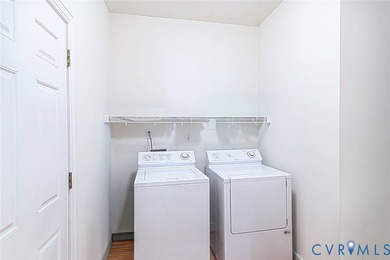 Welcome to easy, low-maintenance living in The Bluffs at Bell - photo 23