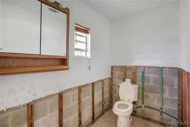 UNLEASH YOUR WATERFRONT VISION!! A Rare Opportunity Near the - photo 23