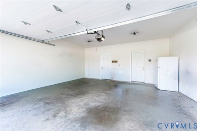 Welcome to easy, low-maintenance living in The Bluffs at Bell - photo 24